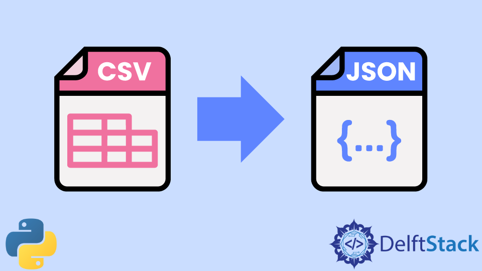 convert-csv-file-to-json-file-in-python-delft-stack